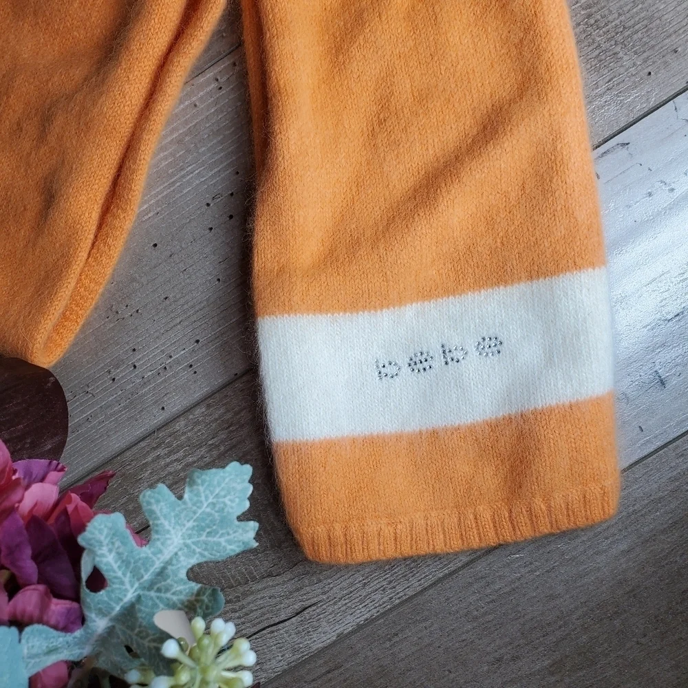 bebe vintage y2k